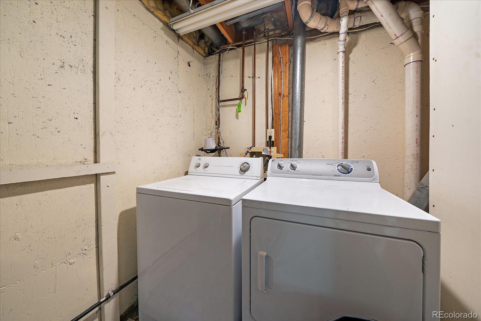 MLS Image #24 for 21744  saddlebrook drive,parker, Colorado