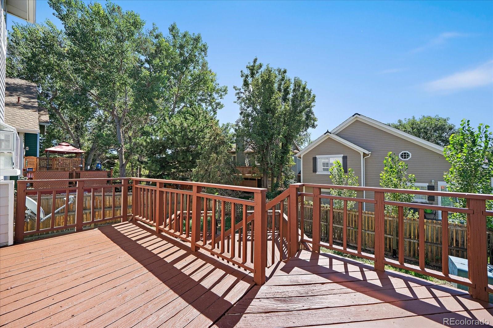 MLS Image #26 for 21744  saddlebrook drive,parker, Colorado