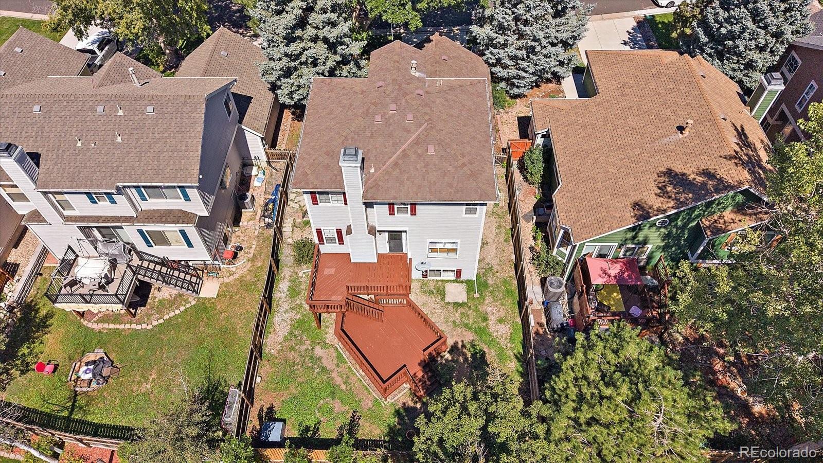 MLS Image #29 for 21744  saddlebrook drive,parker, Colorado