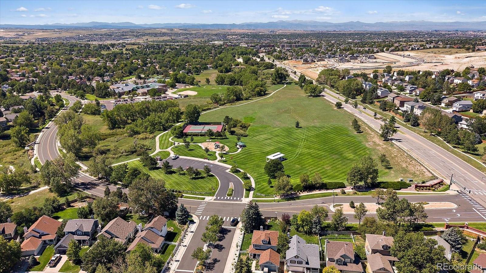 MLS Image #32 for 21744  saddlebrook drive,parker, Colorado