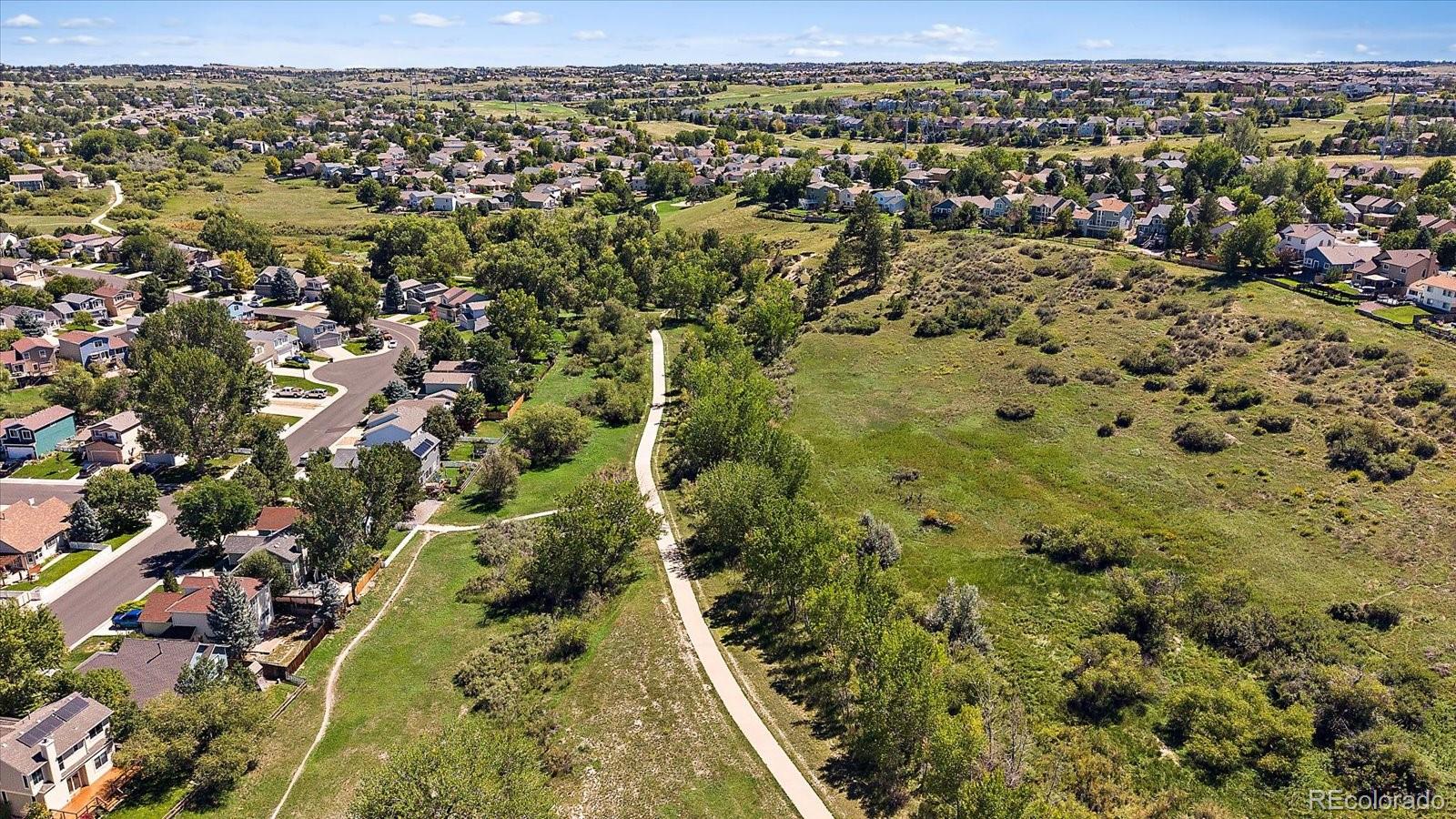 MLS Image #33 for 21744  saddlebrook drive,parker, Colorado