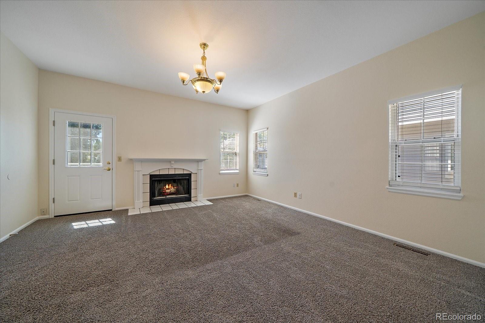 MLS Image #5 for 21744  saddlebrook drive,parker, Colorado