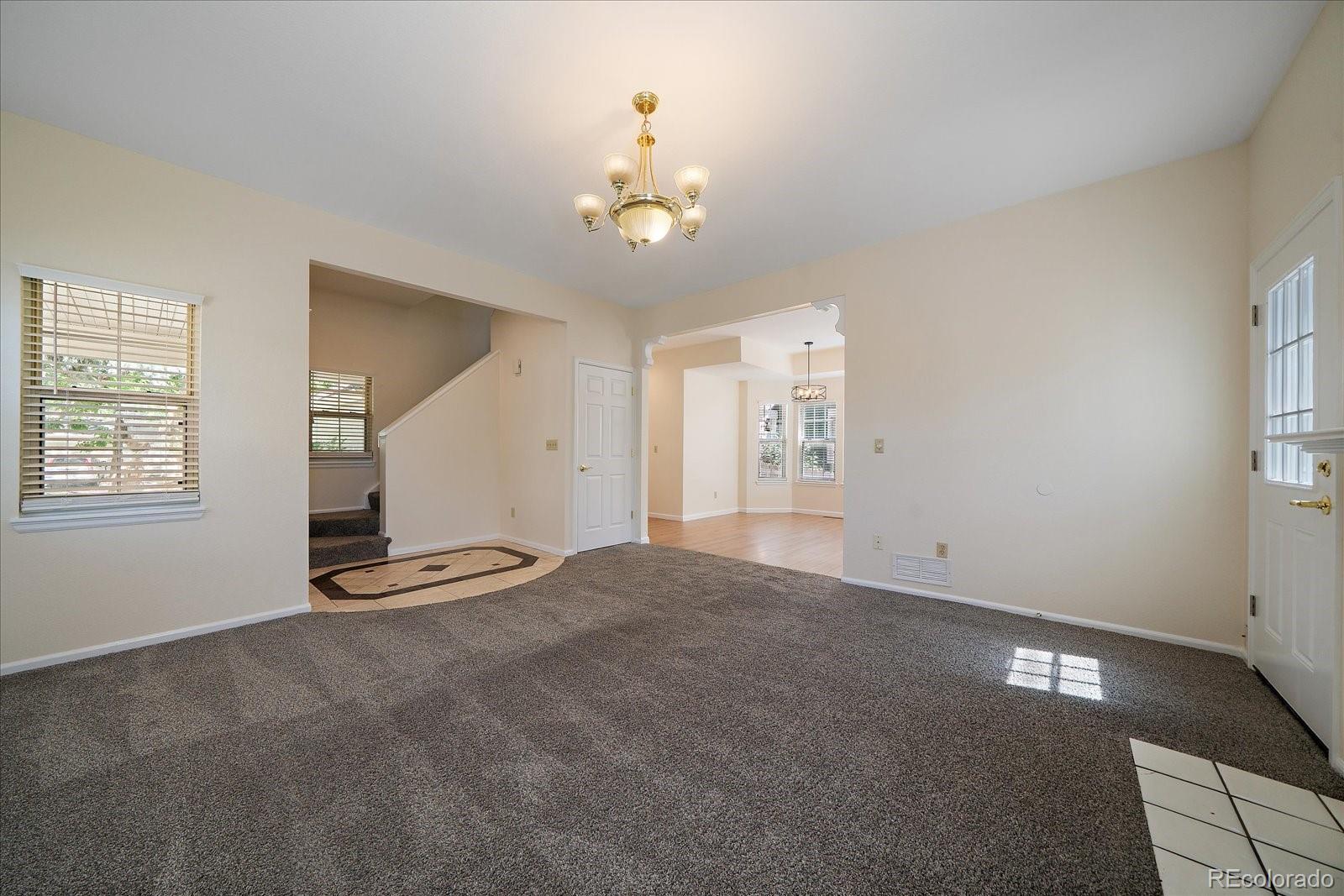 MLS Image #6 for 21744  saddlebrook drive,parker, Colorado