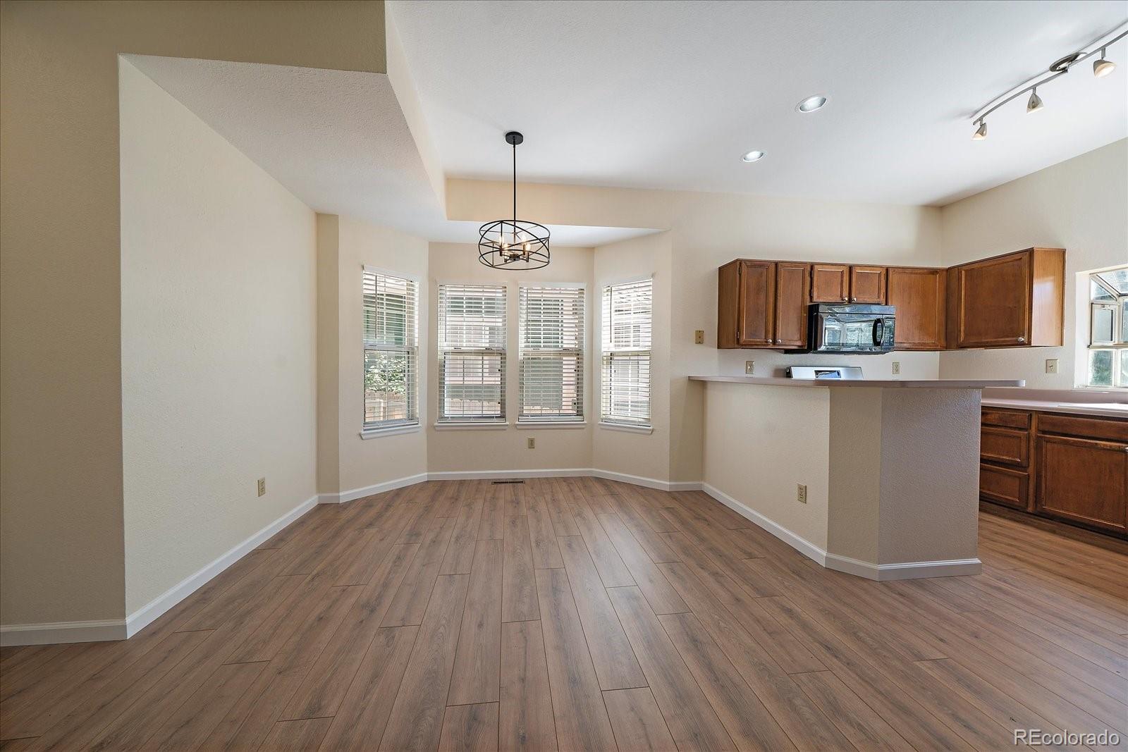 MLS Image #7 for 21744  saddlebrook drive,parker, Colorado