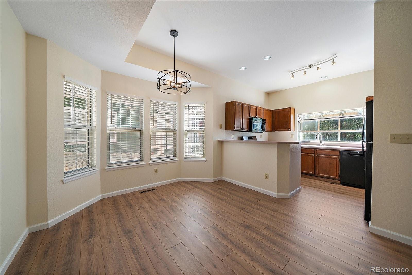 MLS Image #8 for 21744  saddlebrook drive,parker, Colorado