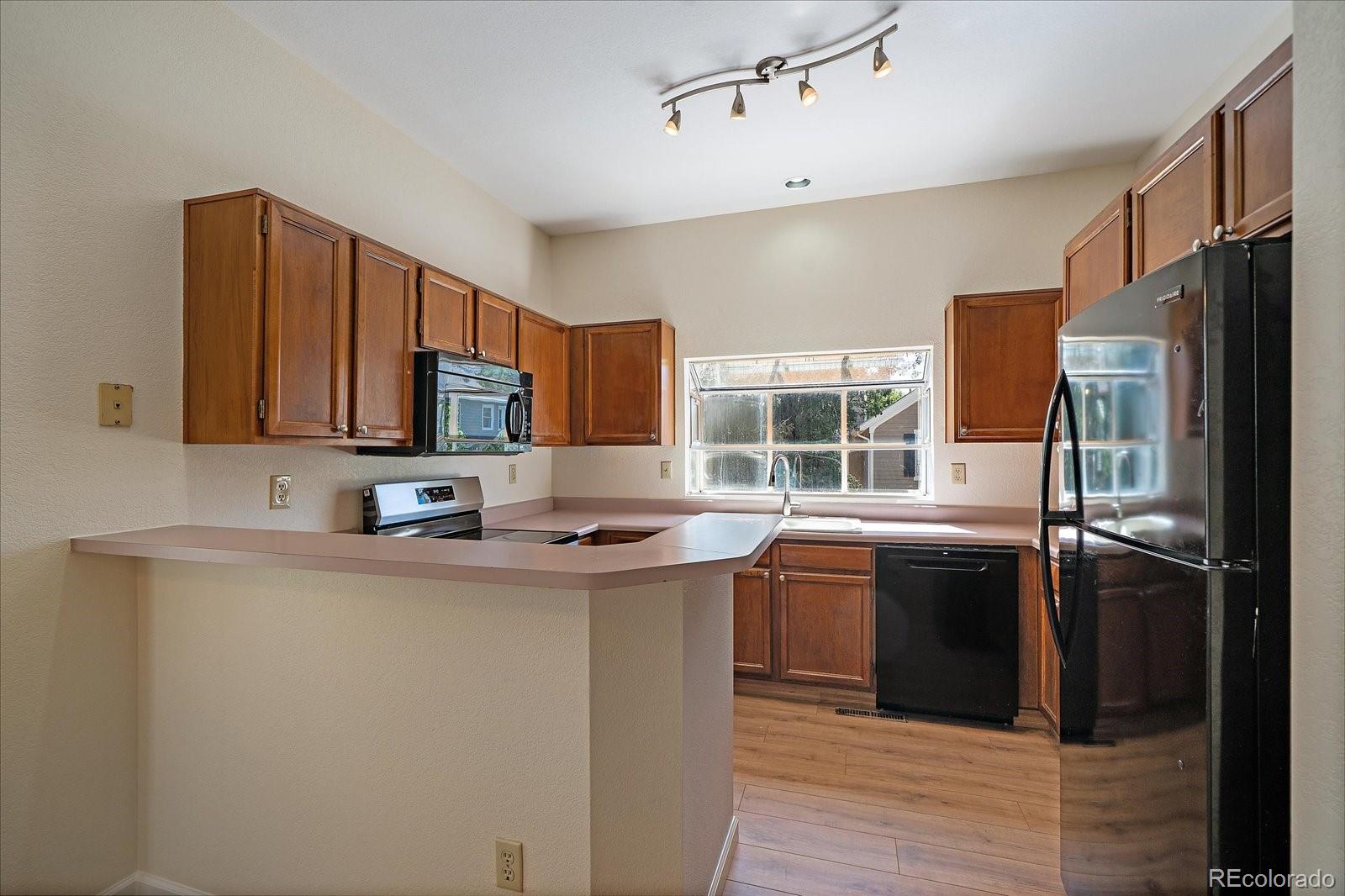 MLS Image #9 for 21744  saddlebrook drive,parker, Colorado