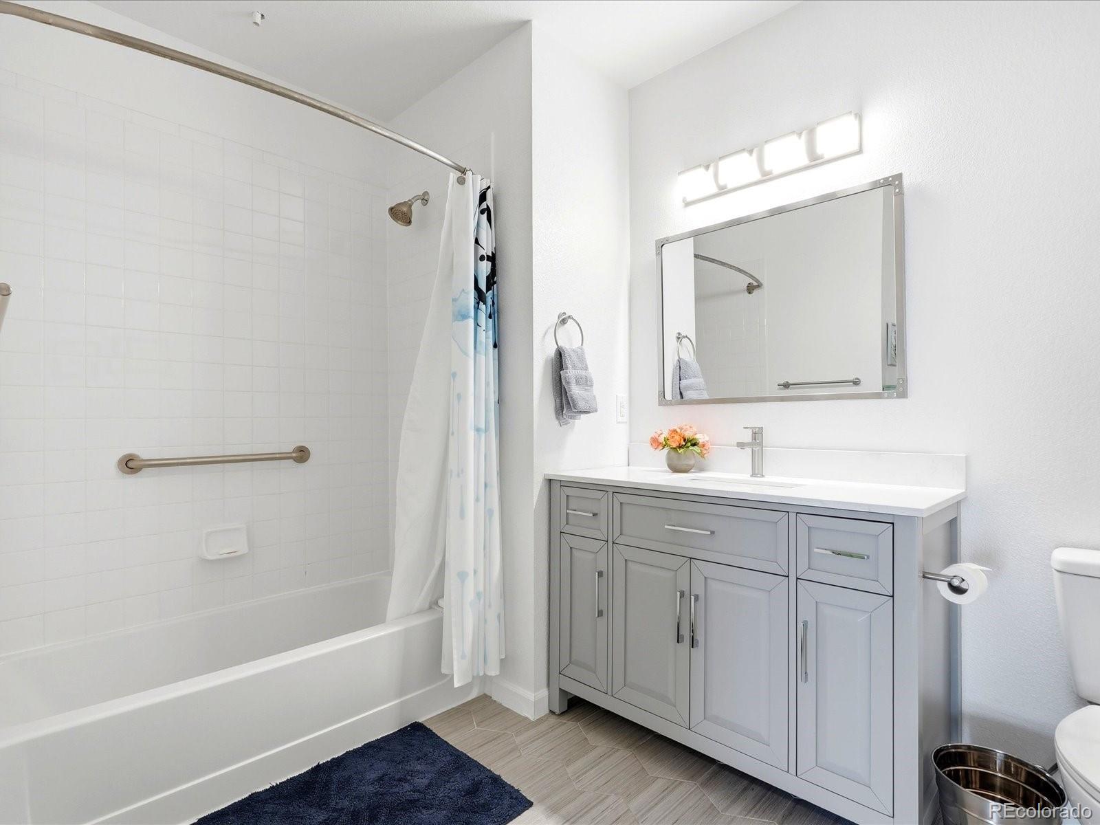 MLS Image #12 for 7931 w 55th avenue,arvada, Colorado