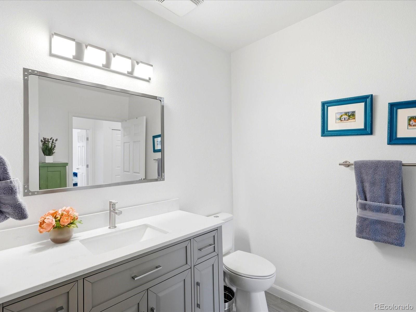 MLS Image #13 for 7931 w 55th avenue,arvada, Colorado