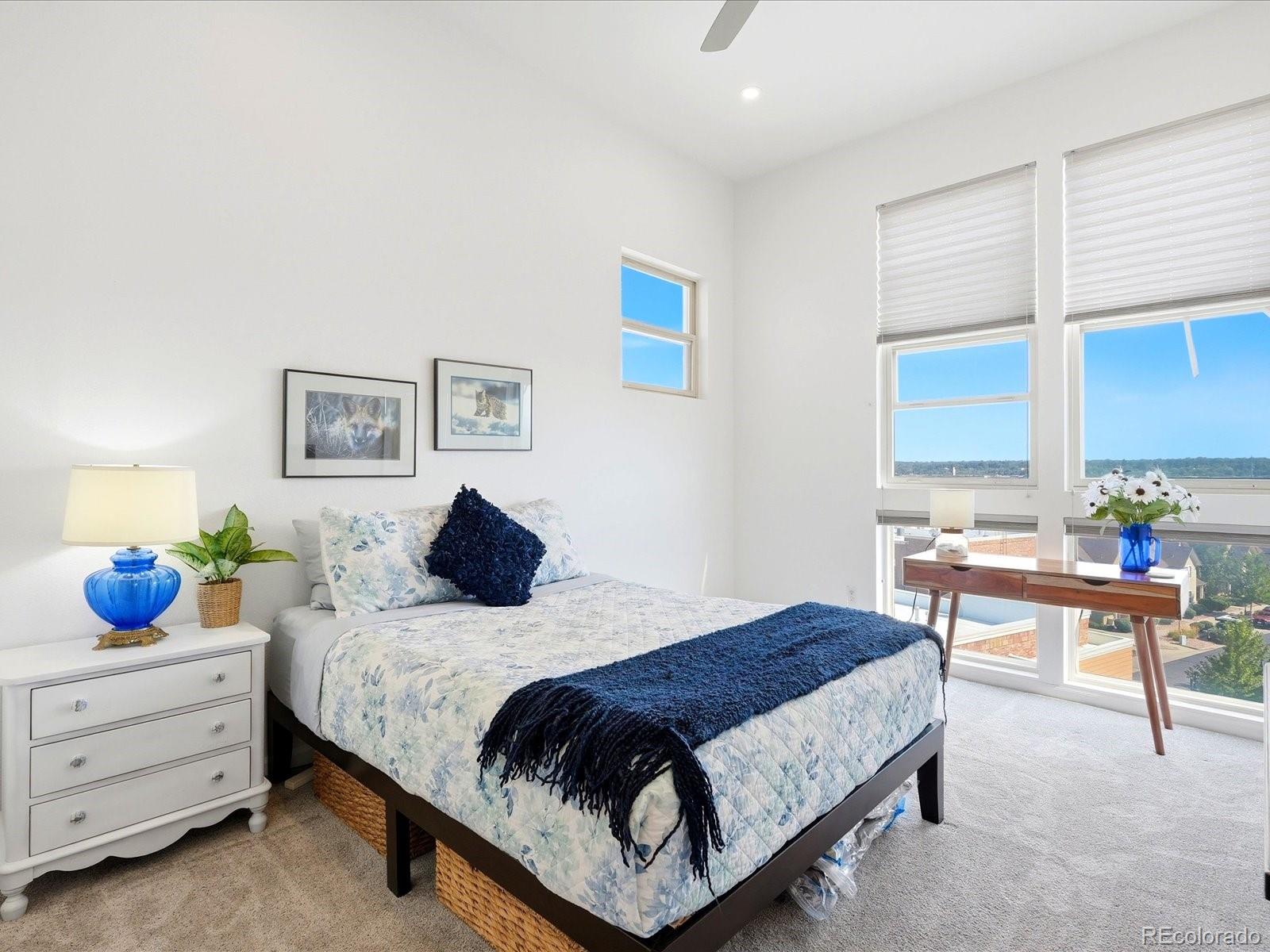 MLS Image #14 for 7931 w 55th avenue,arvada, Colorado