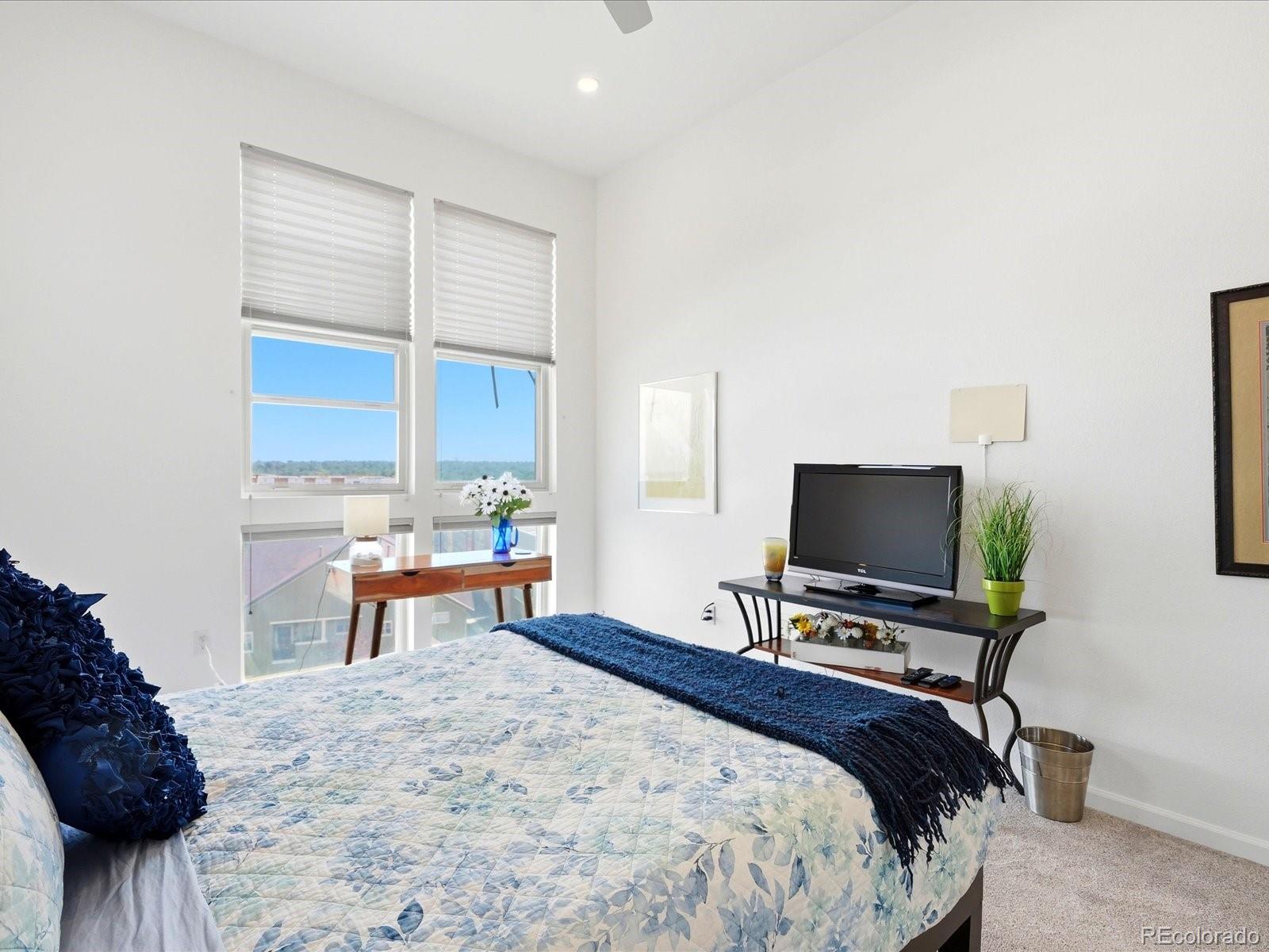 MLS Image #15 for 7931 w 55th avenue,arvada, Colorado