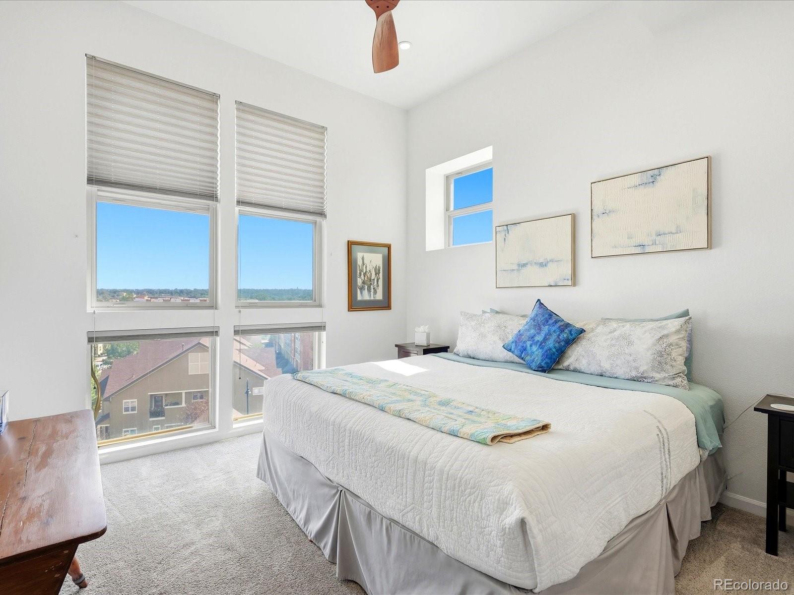 MLS Image #17 for 7931 w 55th avenue,arvada, Colorado