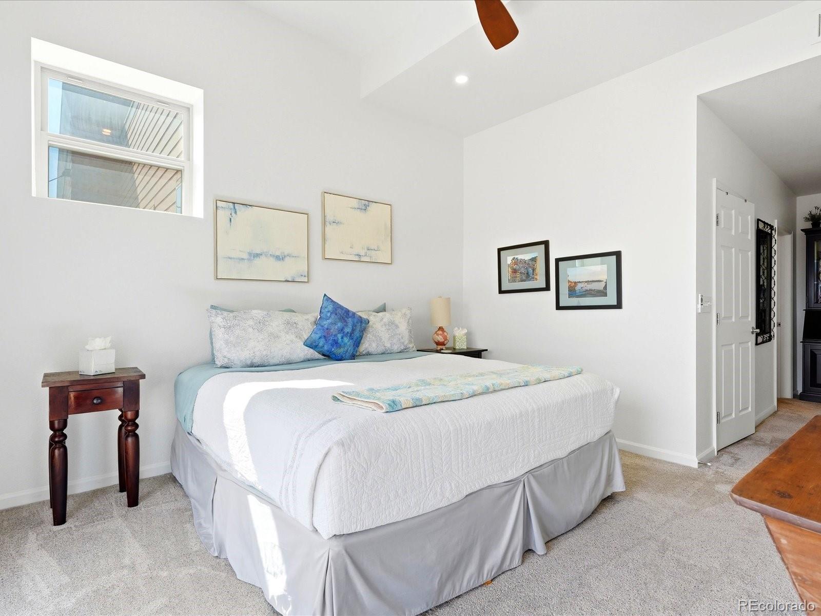 MLS Image #18 for 7931 w 55th avenue,arvada, Colorado