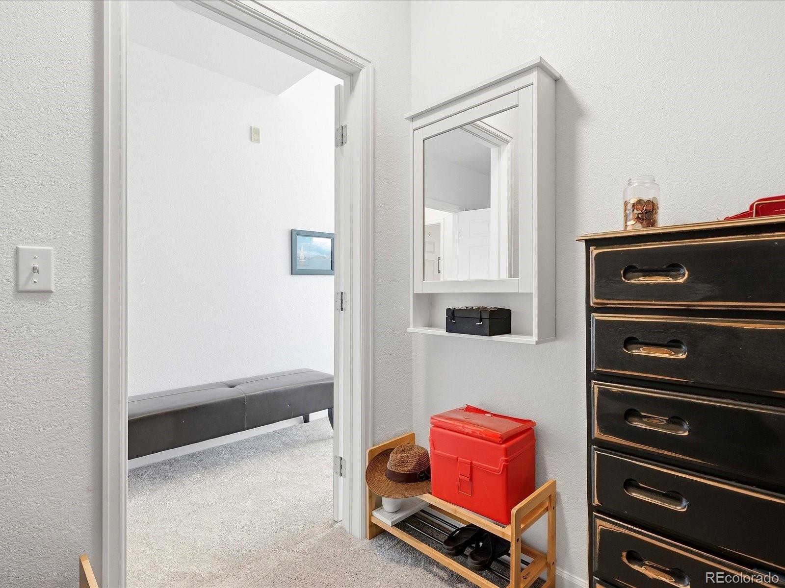 MLS Image #22 for 7931 w 55th avenue,arvada, Colorado