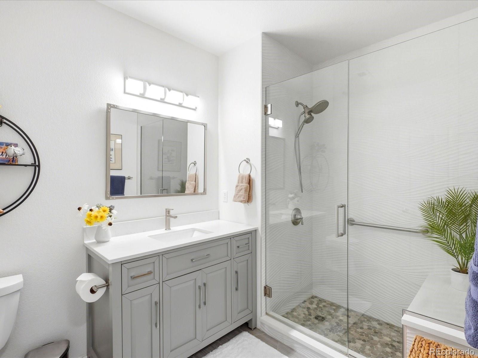 MLS Image #23 for 7931 w 55th avenue,arvada, Colorado