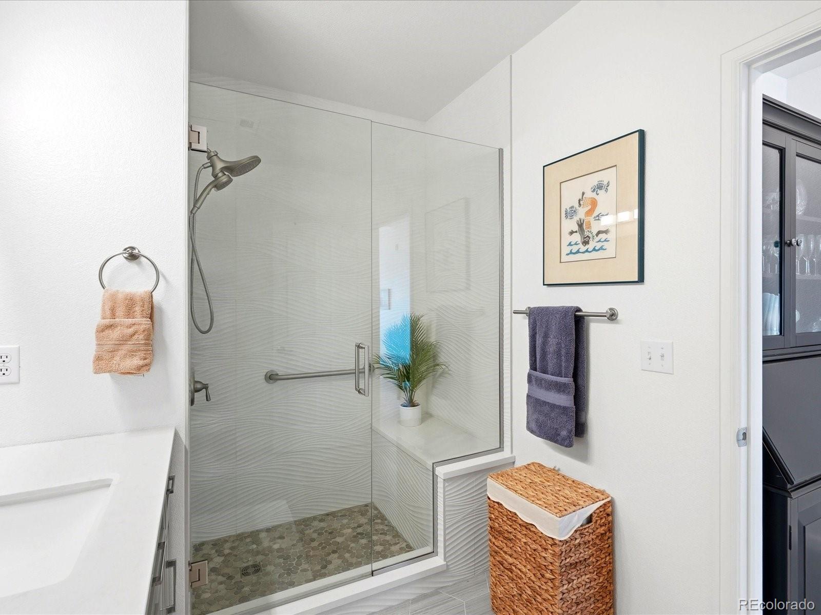 MLS Image #24 for 7931 w 55th avenue,arvada, Colorado