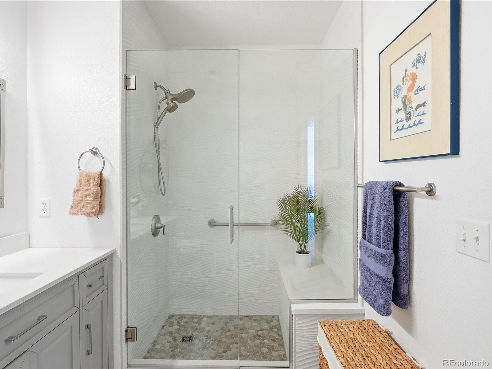 MLS Image #26 for 7931 w 55th avenue,arvada, Colorado