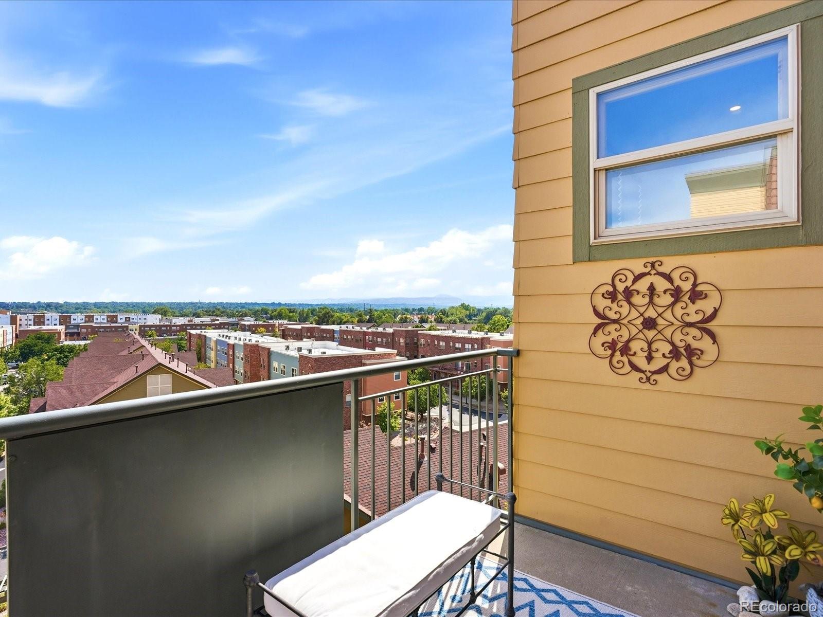 MLS Image #28 for 7931 w 55th avenue,arvada, Colorado