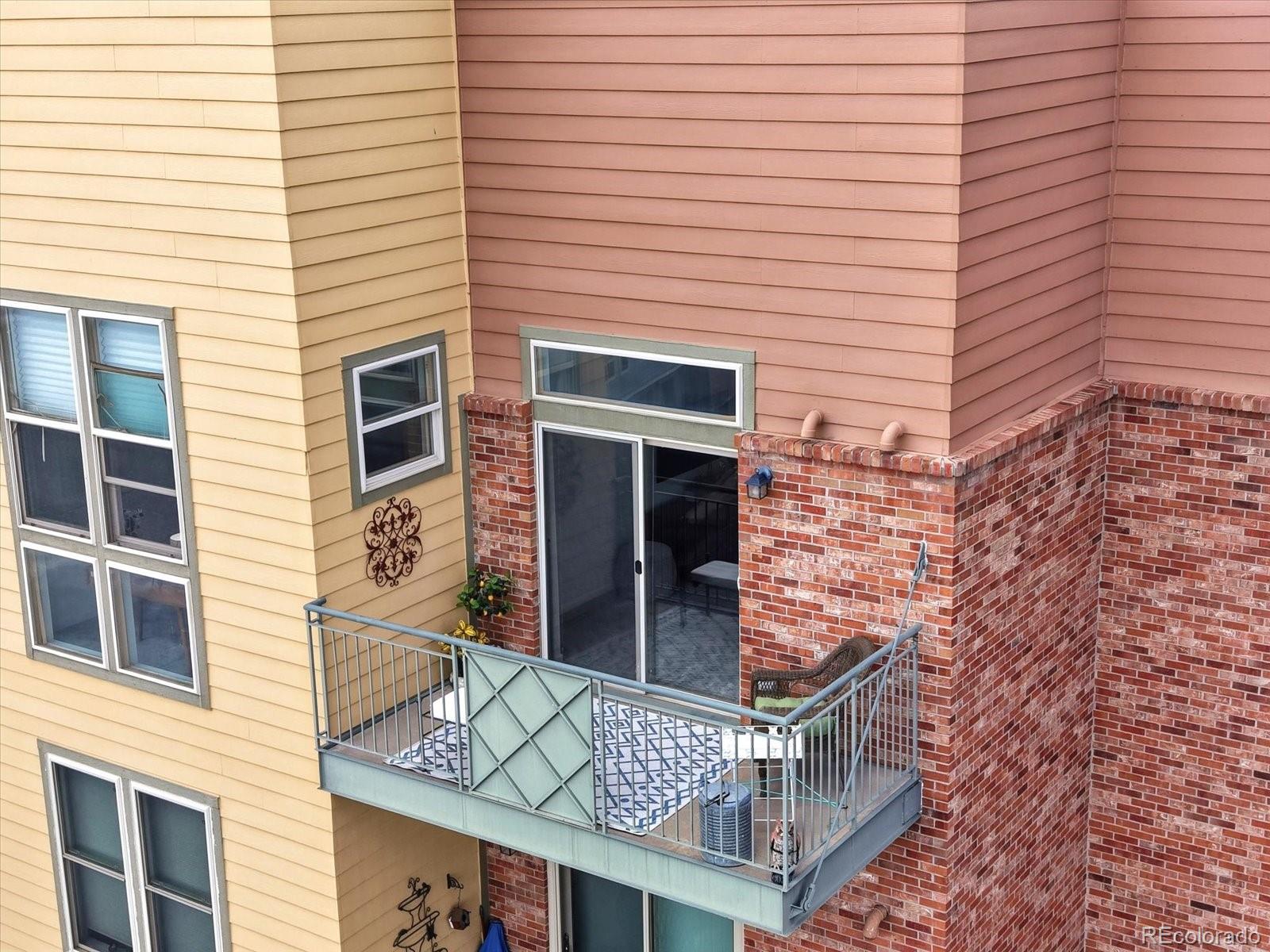MLS Image #29 for 7931 w 55th avenue,arvada, Colorado