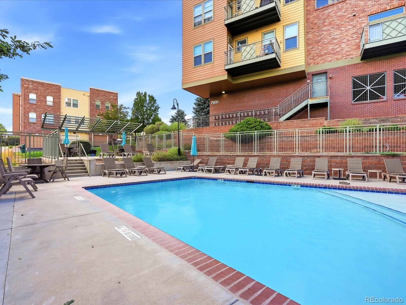 MLS Image #30 for 7931 w 55th avenue,arvada, Colorado