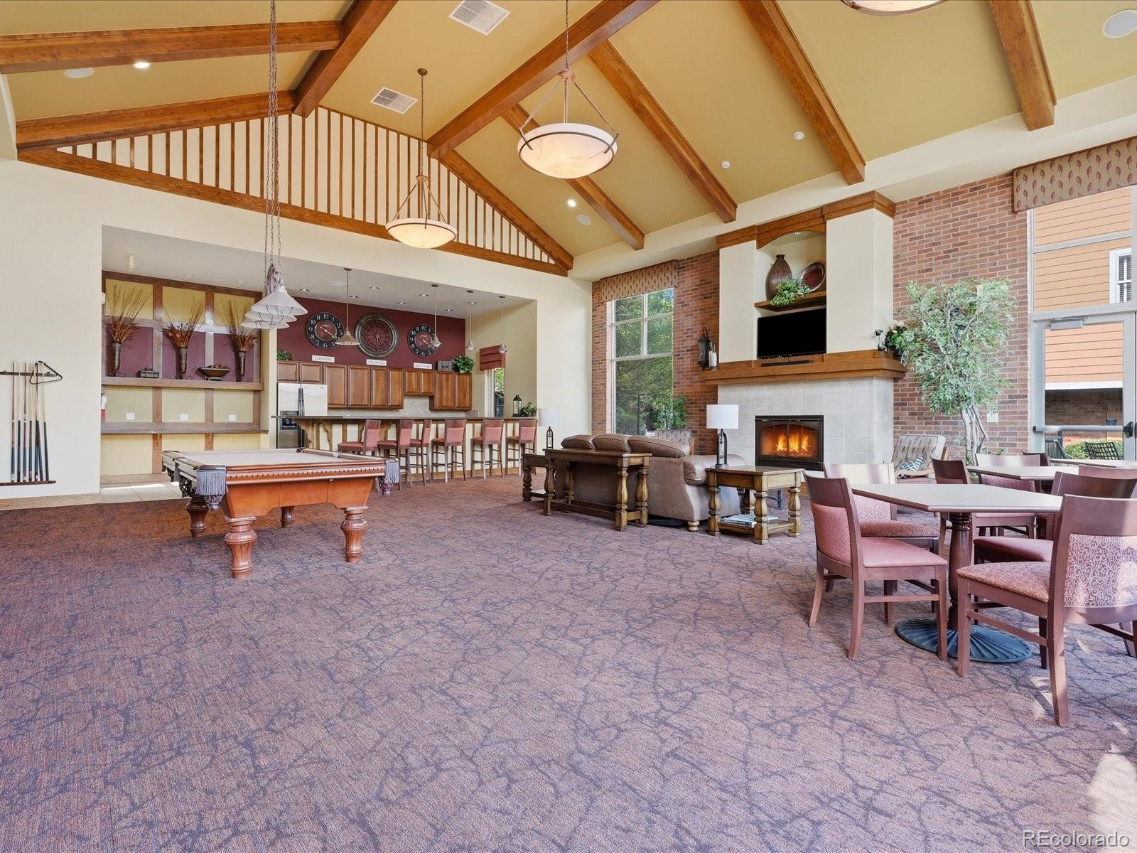MLS Image #33 for 7931 w 55th avenue,arvada, Colorado
