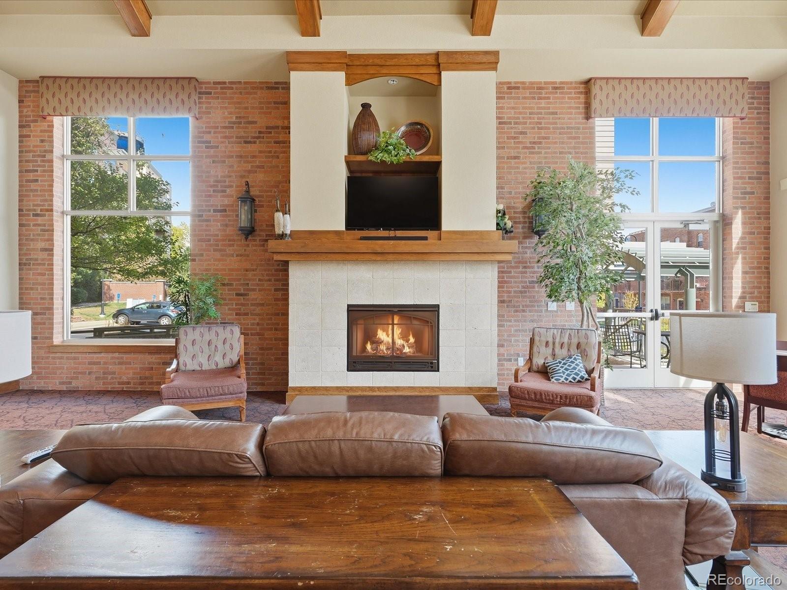 MLS Image #34 for 7931 w 55th avenue,arvada, Colorado