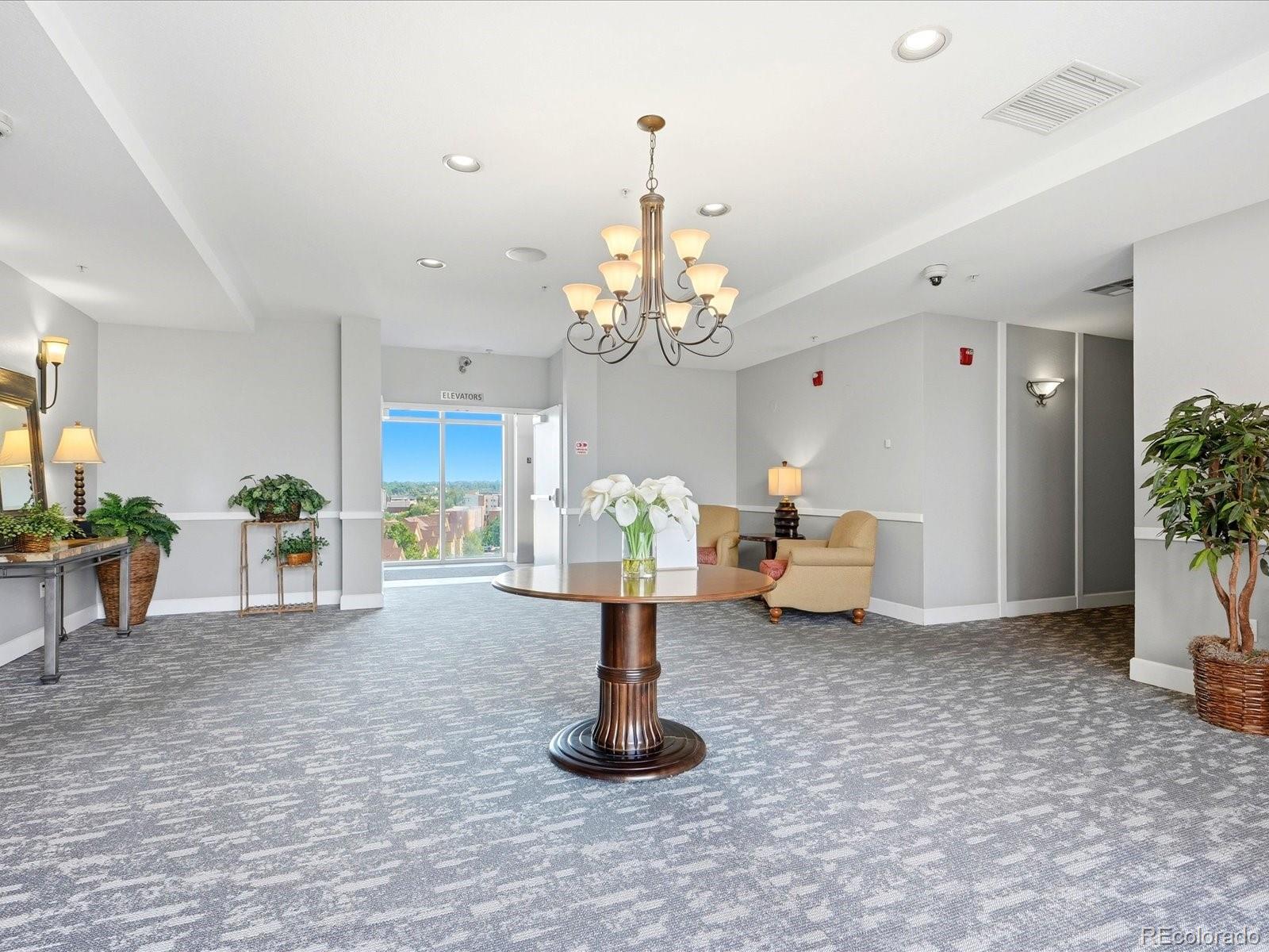 MLS Image #36 for 7931 w 55th avenue,arvada, Colorado