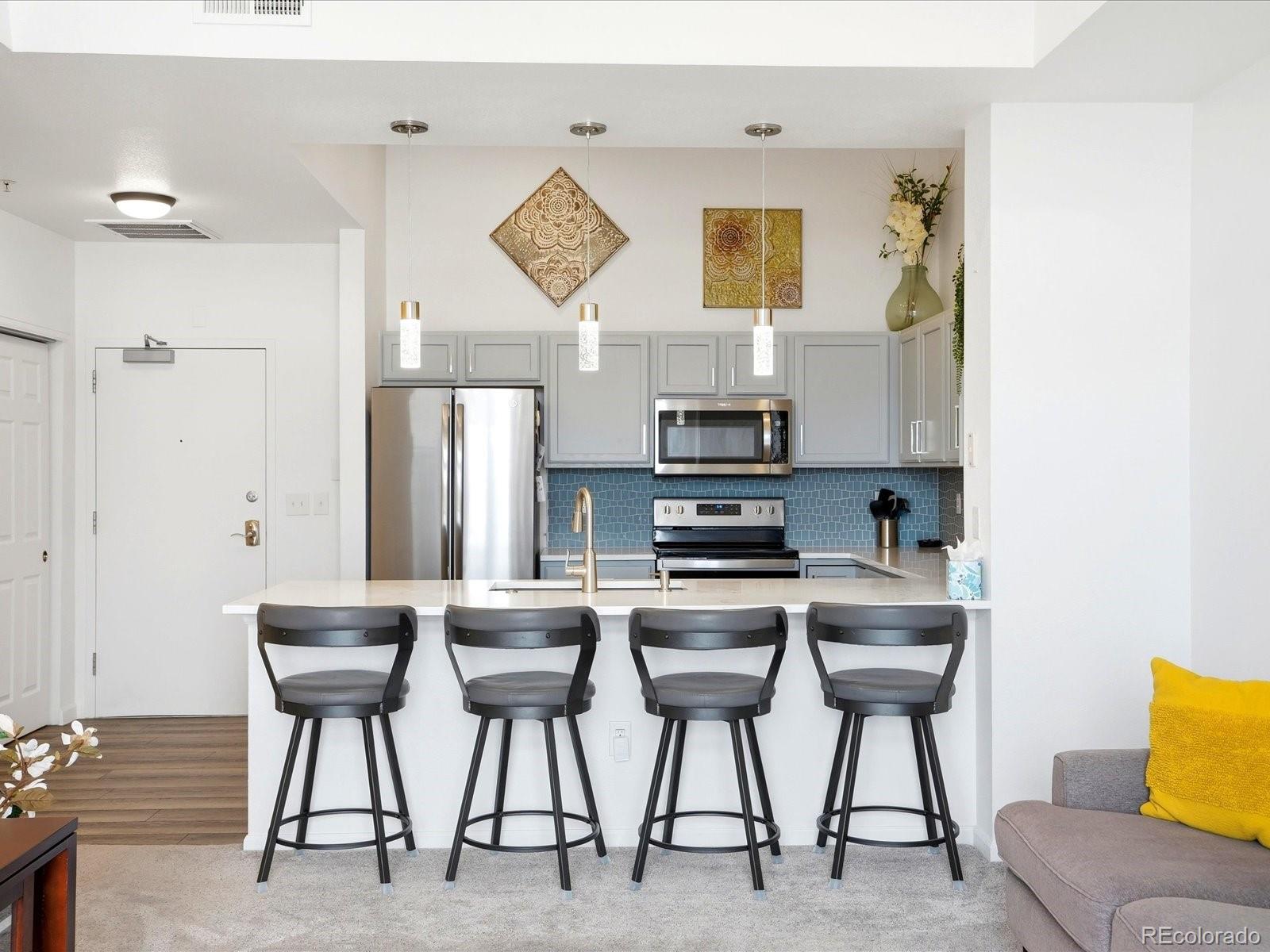 MLS Image #6 for 7931 w 55th avenue,arvada, Colorado