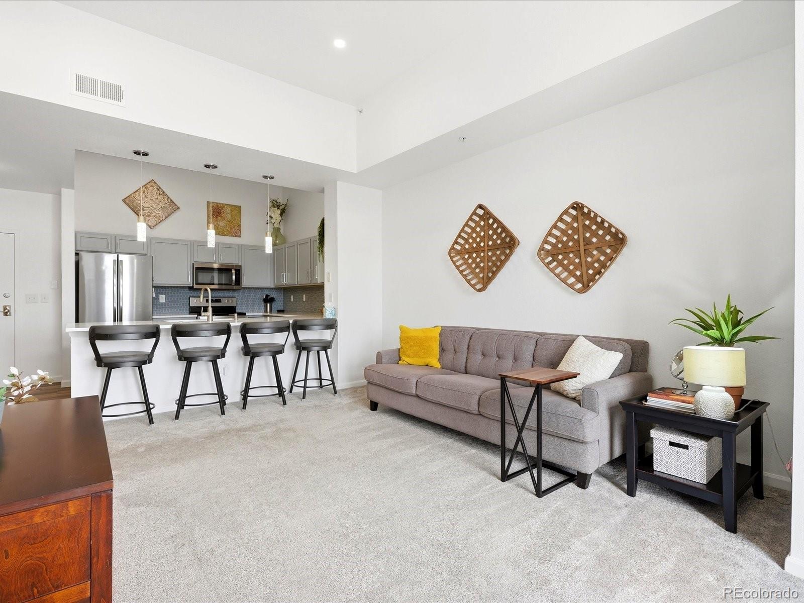 MLS Image #7 for 7931 w 55th avenue,arvada, Colorado