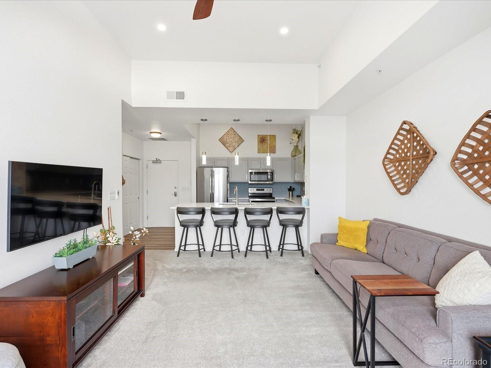 MLS Image #8 for 7931 w 55th avenue,arvada, Colorado