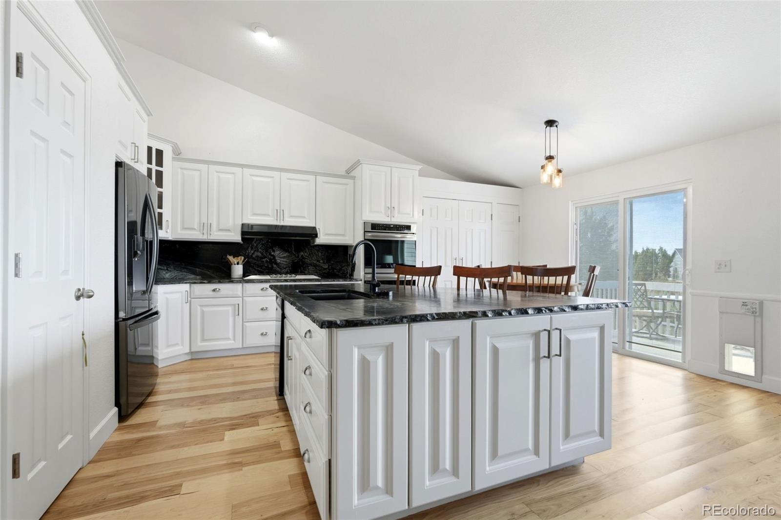 MLS Image #10 for 1365  kingsfield street,castle rock, Colorado