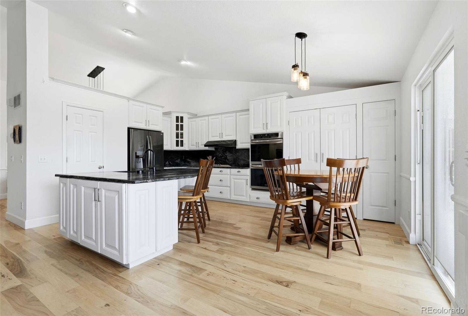 MLS Image #11 for 1365  kingsfield street,castle rock, Colorado