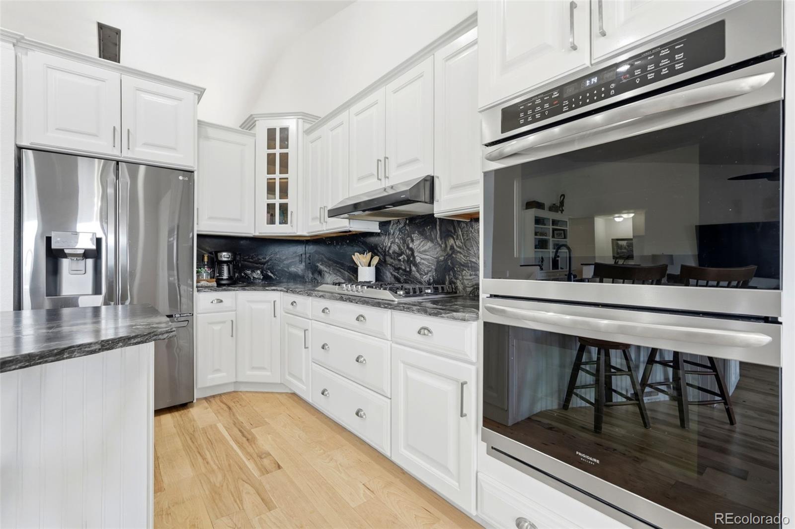 MLS Image #12 for 1365  kingsfield street,castle rock, Colorado