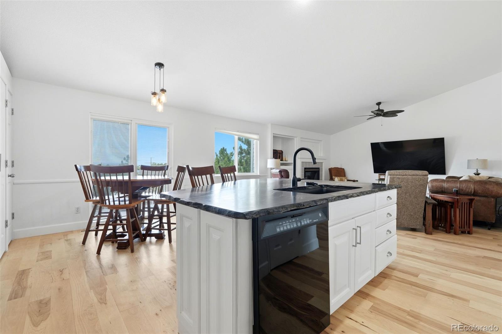 MLS Image #13 for 1365  kingsfield street,castle rock, Colorado