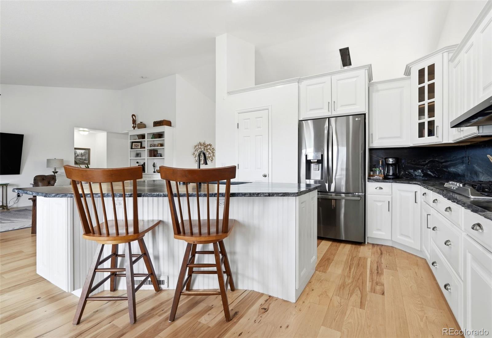 MLS Image #14 for 1365  kingsfield street,castle rock, Colorado