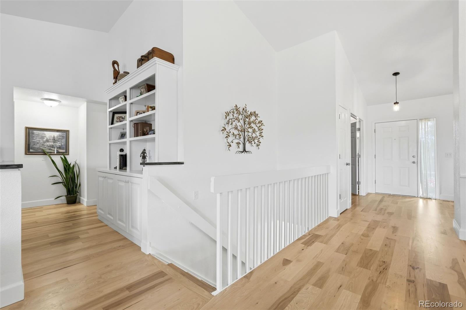 MLS Image #15 for 1365  kingsfield street,castle rock, Colorado