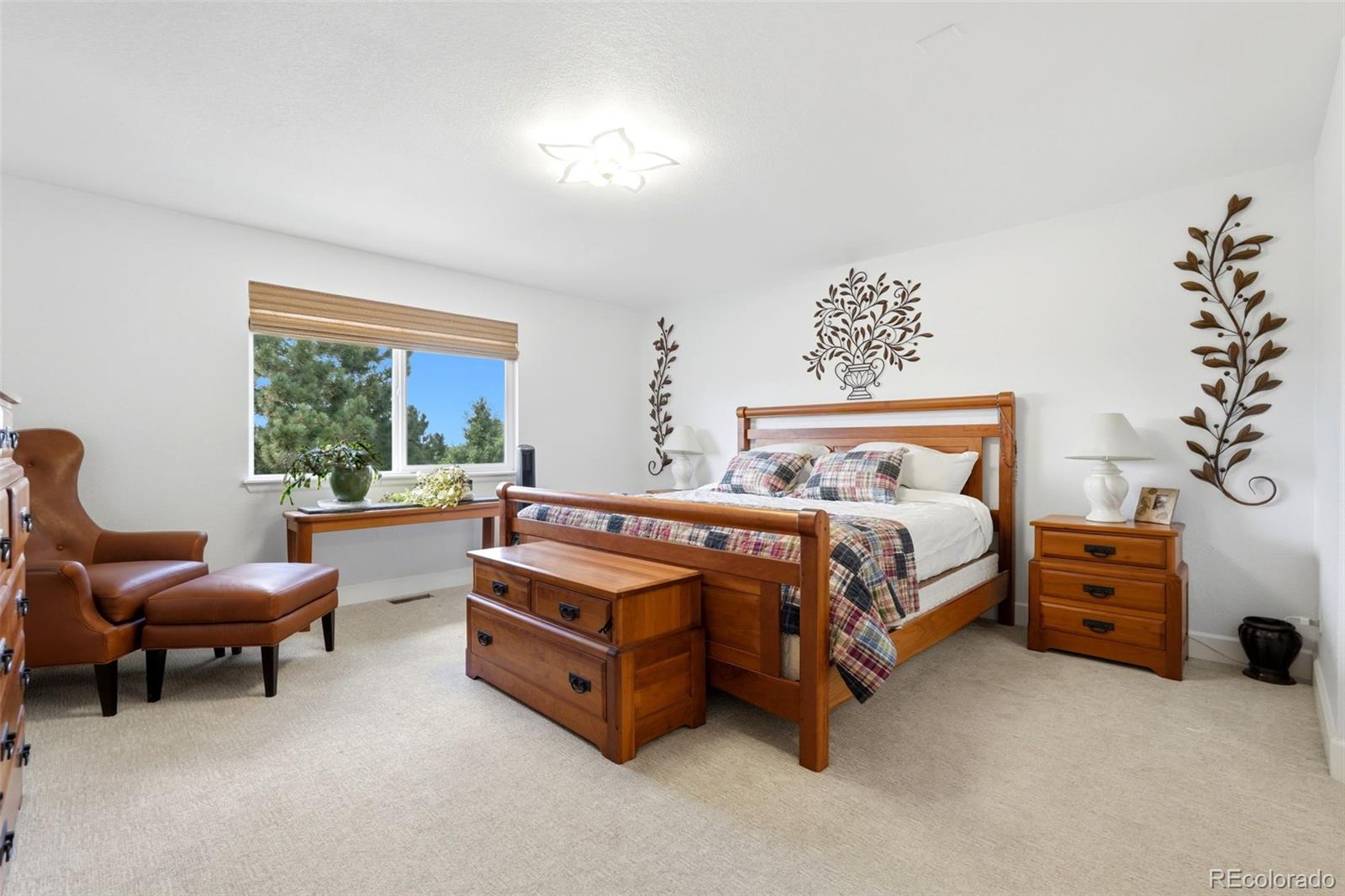 MLS Image #16 for 1365  kingsfield street,castle rock, Colorado