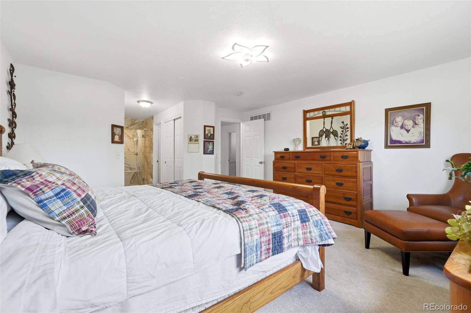 MLS Image #17 for 1365  kingsfield street,castle rock, Colorado