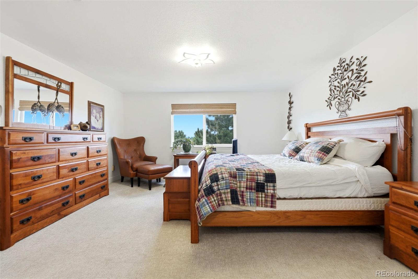 MLS Image #18 for 1365  kingsfield street,castle rock, Colorado