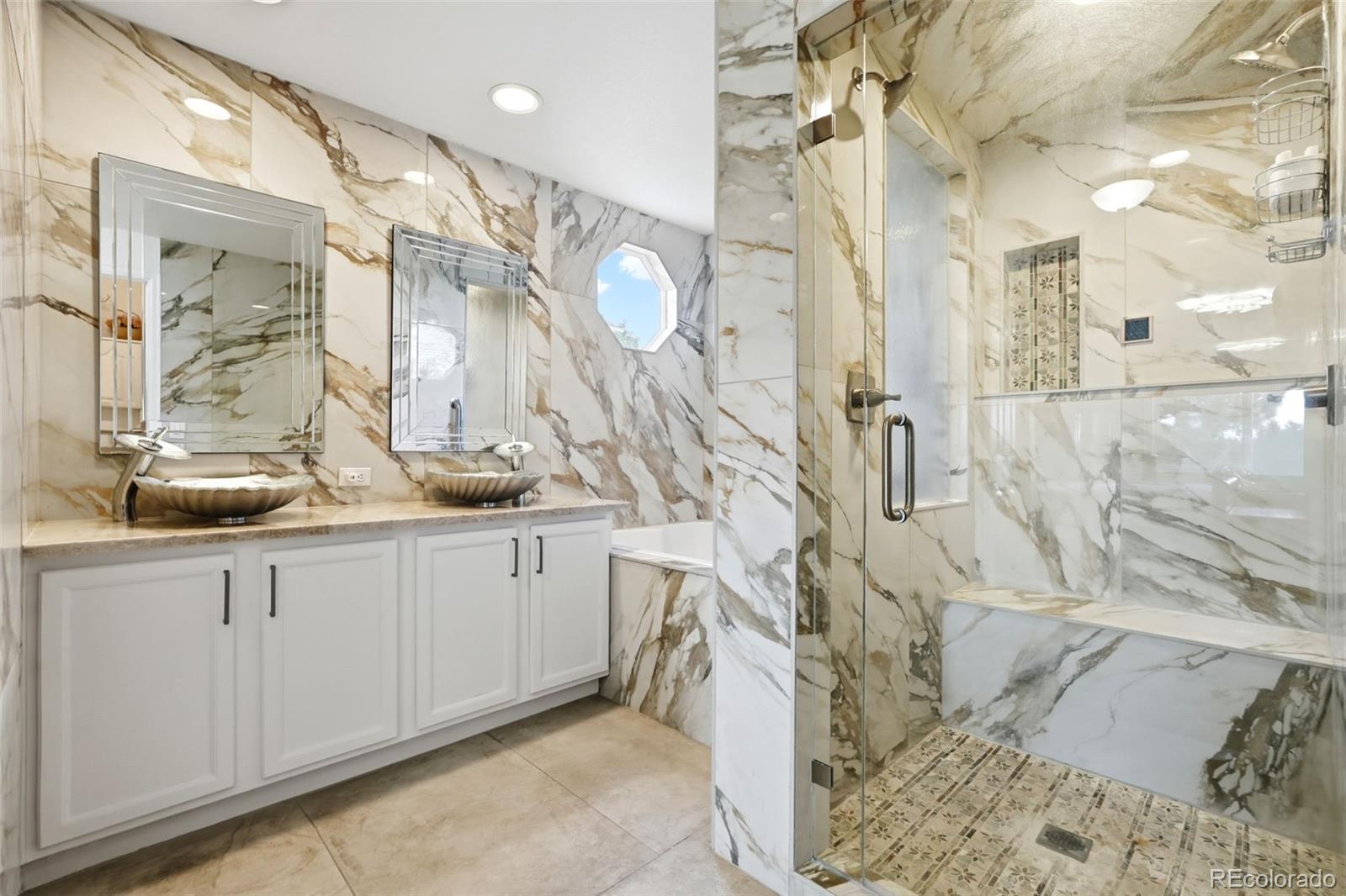 MLS Image #19 for 1365  kingsfield street,castle rock, Colorado