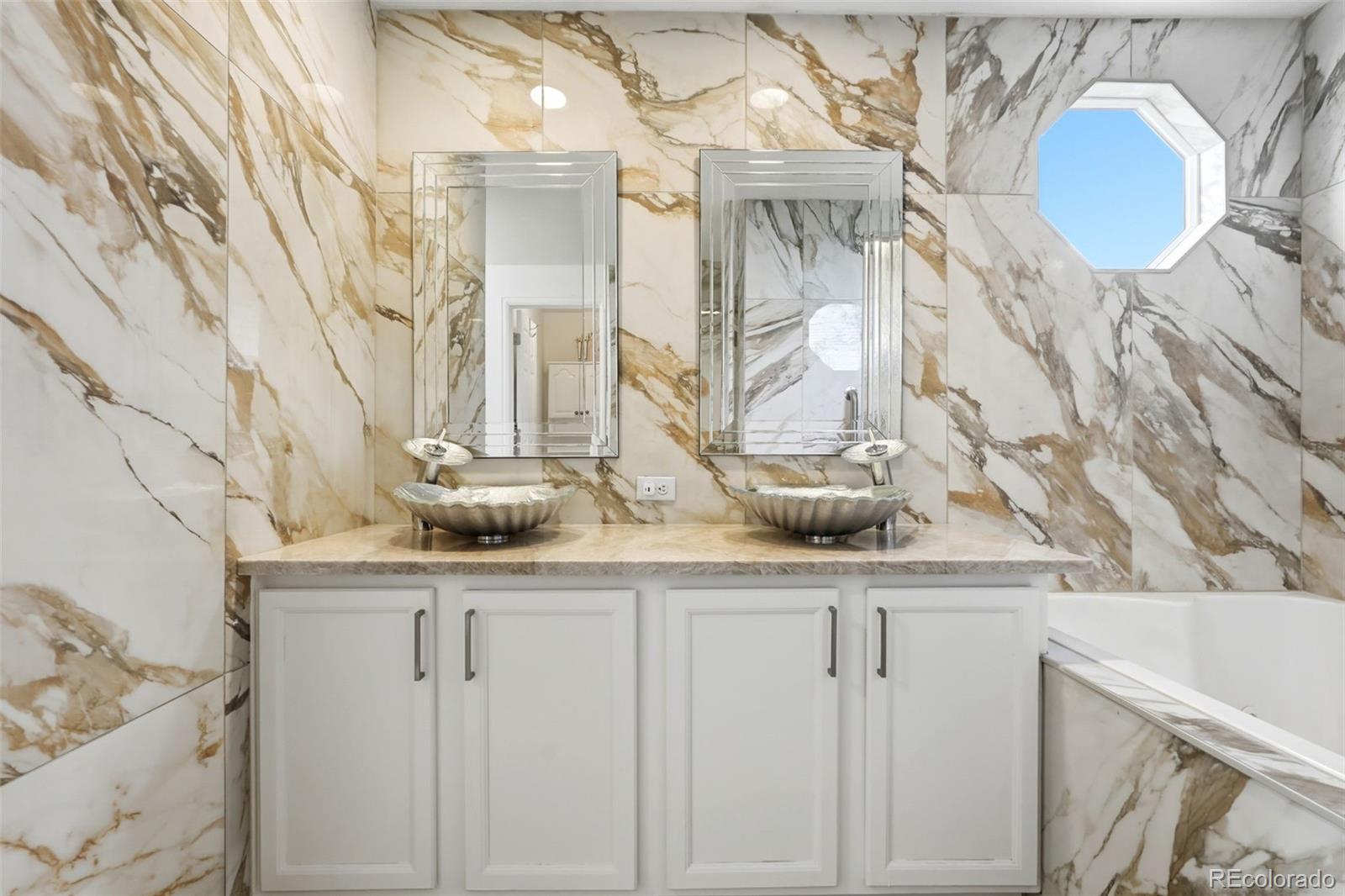 MLS Image #20 for 1365  kingsfield street,castle rock, Colorado