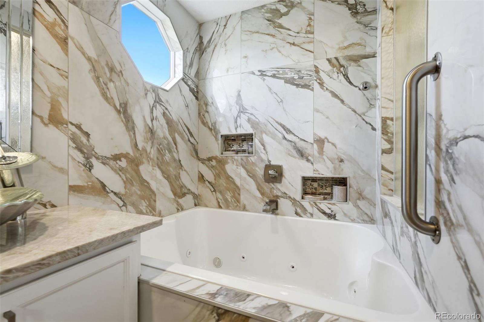 MLS Image #21 for 1365  kingsfield street,castle rock, Colorado