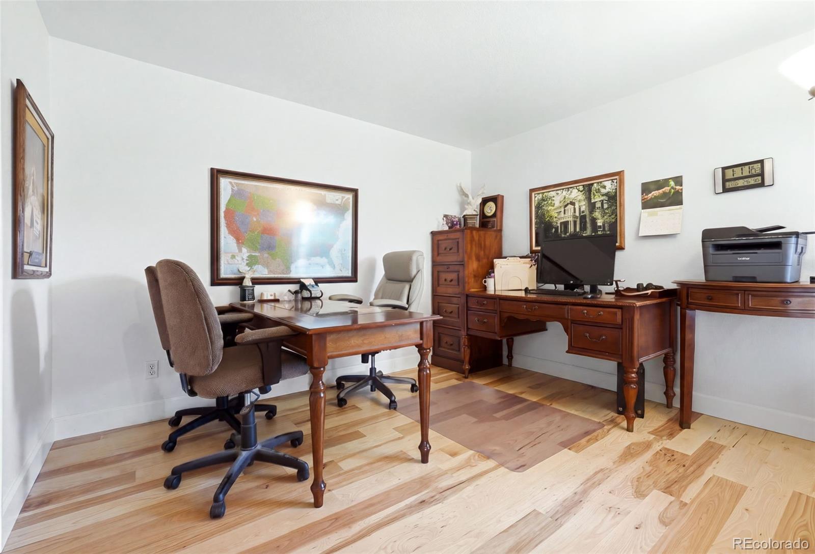 MLS Image #22 for 1365  kingsfield street,castle rock, Colorado