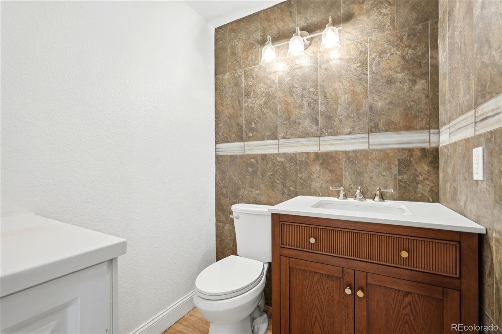 MLS Image #23 for 1365  kingsfield street,castle rock, Colorado