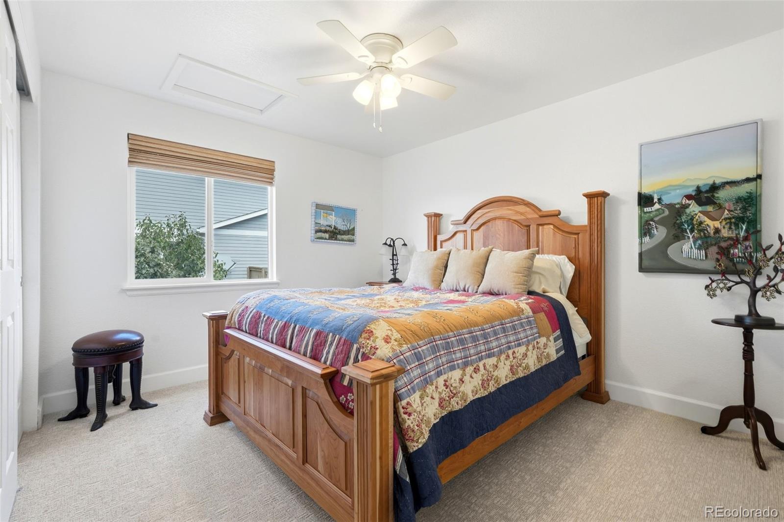 MLS Image #24 for 1365  kingsfield street,castle rock, Colorado