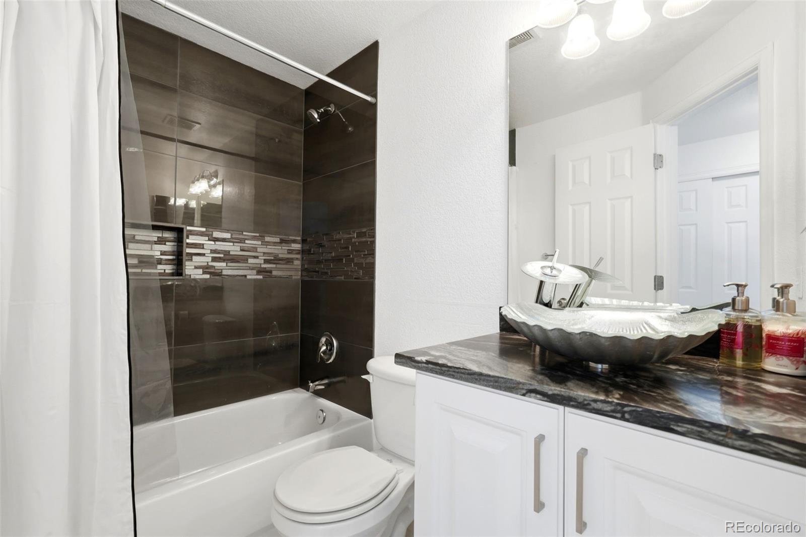 MLS Image #25 for 1365  kingsfield street,castle rock, Colorado