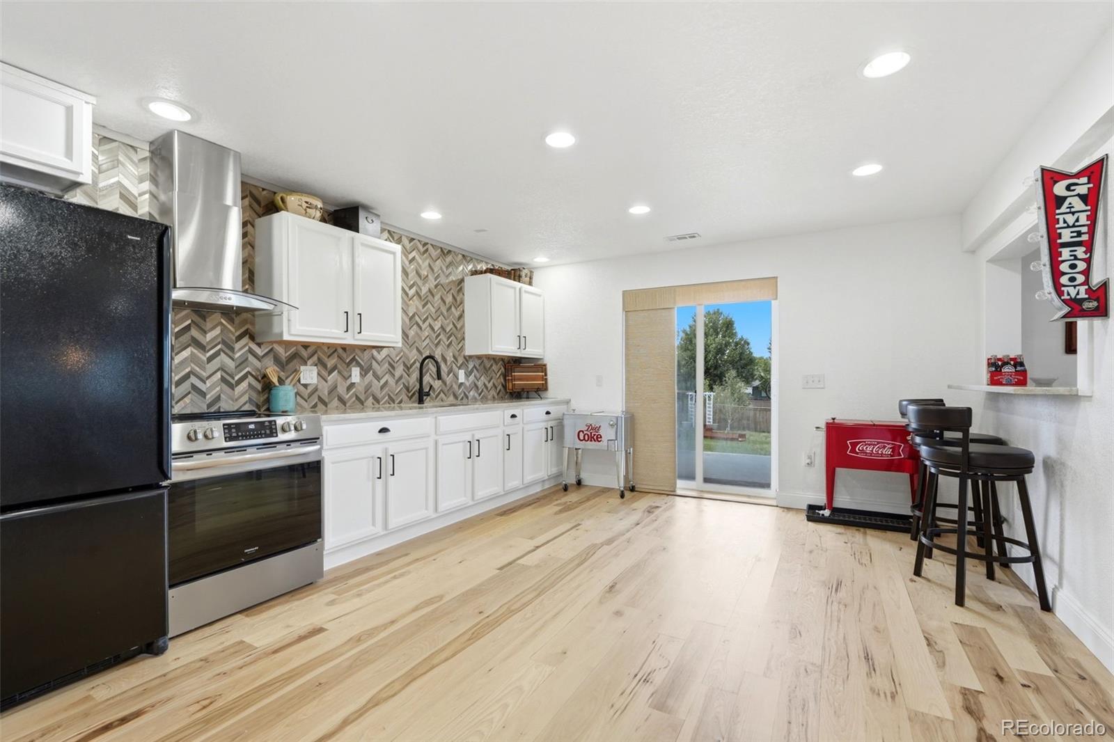 MLS Image #27 for 1365  kingsfield street,castle rock, Colorado