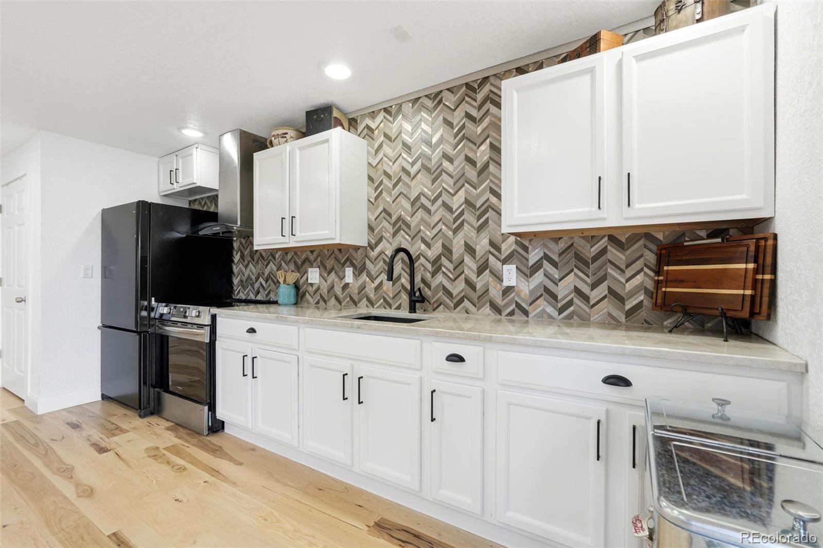 MLS Image #28 for 1365  kingsfield street,castle rock, Colorado