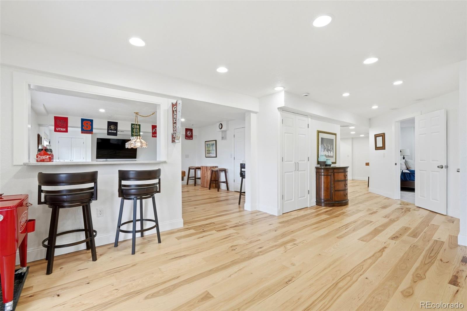 MLS Image #29 for 1365  kingsfield street,castle rock, Colorado