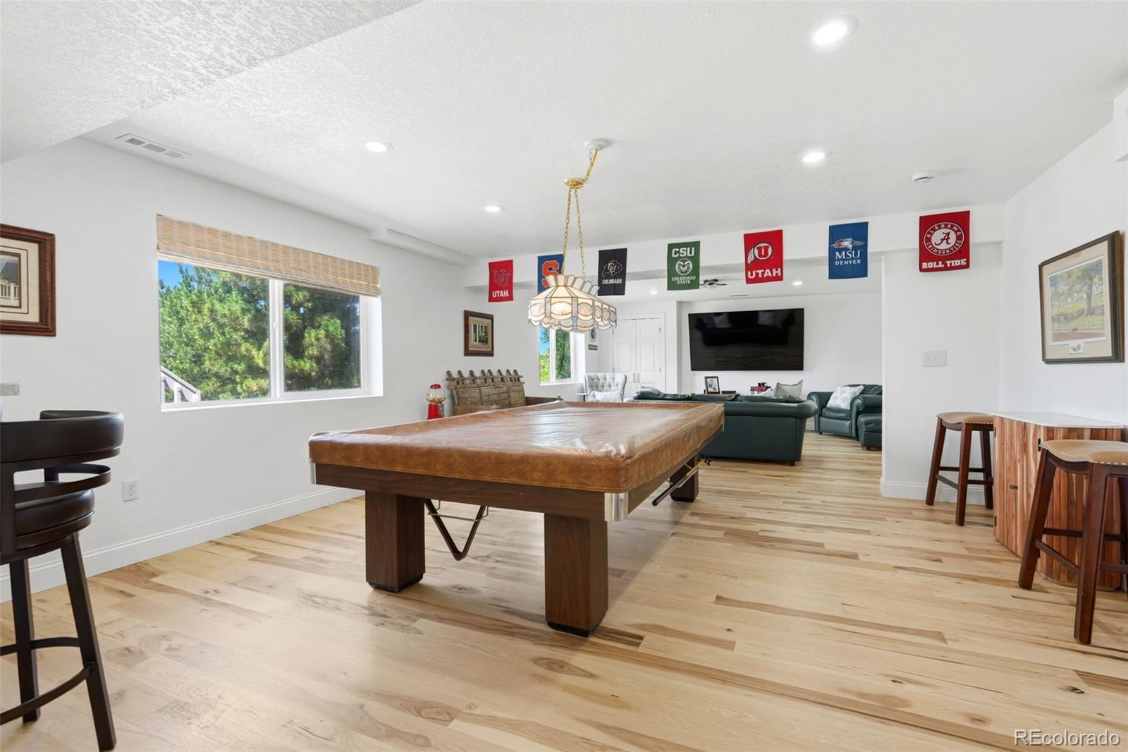 MLS Image #30 for 1365  kingsfield street,castle rock, Colorado