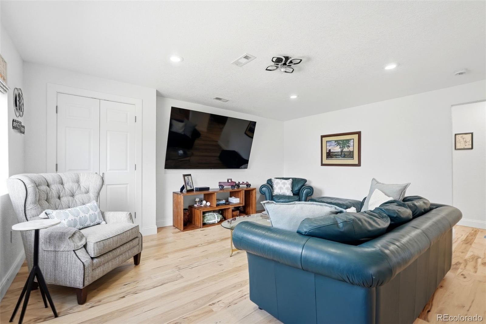 MLS Image #31 for 1365  kingsfield street,castle rock, Colorado